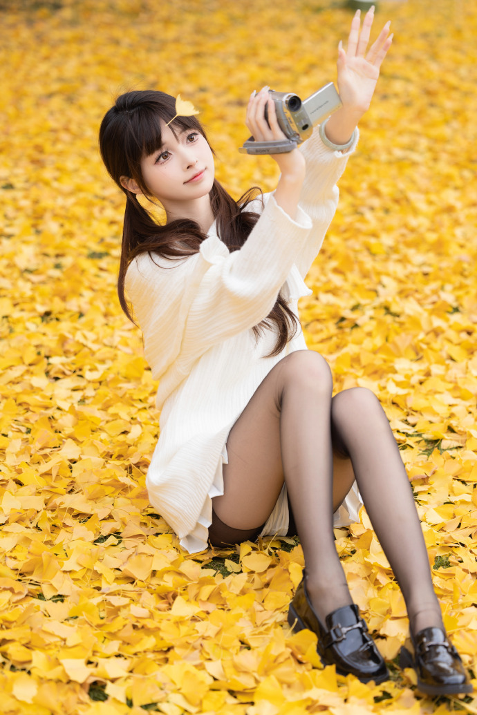 最后生还者 封面
