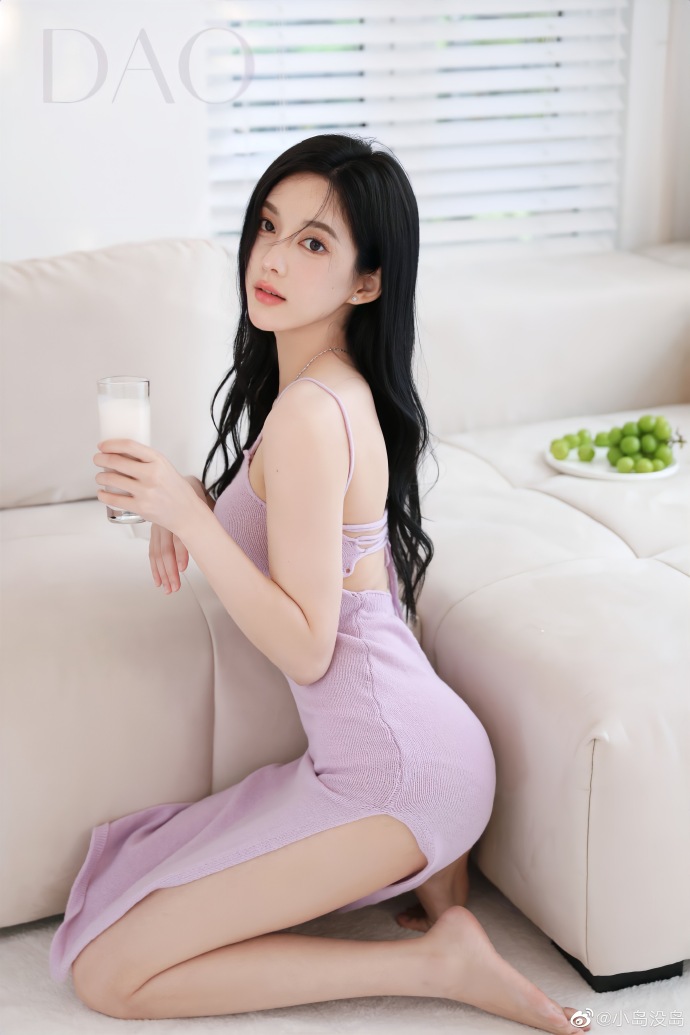 这个杀手不太冷 封面